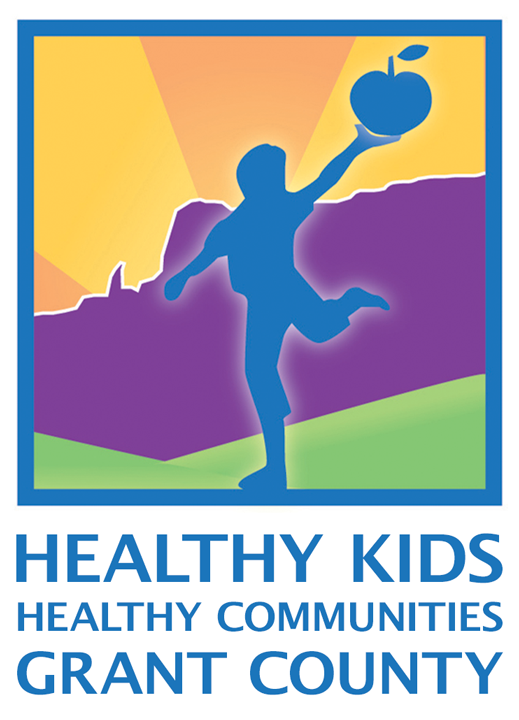 healthy-kids-grant-county